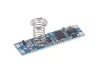 wlacznik-sciemniacz-mini-4-cm-do-profilu-do-tasm-led-5-24v-stan-nowy