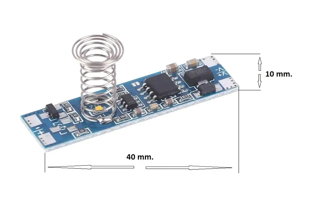wlacznik-sciemniacz-mini-4-cm-do-profilu-do-tasm-led-5-24v