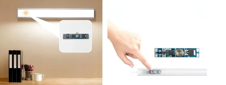 wlacznik-sciemniacz-mini-4-cm-do-profilu-do-tasm-led-5-24v-marka-bez-marki