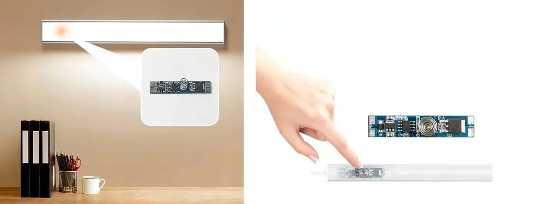 wlacznik-sciemniacz-mini-4-cm-do-profilu-do-tasm-led-5-24v