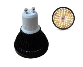 lampa-zarowka-led-sun-like-40w-grow-rosliny-gu10
