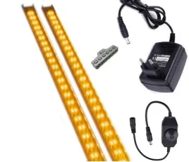 zestaw-led-do-oswietlenie-regalu-ip20-rosliny-2x50-cm-fuul-sp-sciemniacz