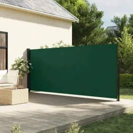 zwijana-markiza-boczna-ciemnozielona-180x600-cm-lumarko-lumarko