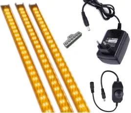 zestaw-led-do-oswietlenie-regalu-ip20-rosliny-3x40-cm-fuul-sp-sciemniacz