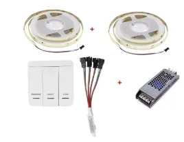 tasma-adresowalna-cob-led-ws2811-ic-10m-plynaca-n