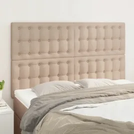 zaglowki-4-szt-cappuccino-72x5x78-88-cm-sztuczna-skora-lumarko-lumark