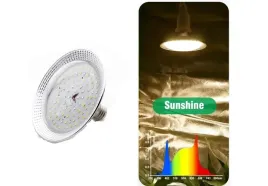 lampa-zarowka-fuul-spectrum-80w-sunlike-e27-premium