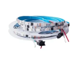 tasma-adresowalna-rgb-magic-5050-ws2811-1m-60-led-5mm