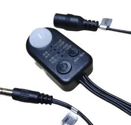 czujnik-ruchu-pir-sciemniacz-czujnik-lumenow-do-tasm-led-5-24v-czarny