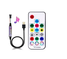 sterownik-muzyczny-5-24v-do-tasm-cyfrowych-ws2811-ws2812b-pilot-usb