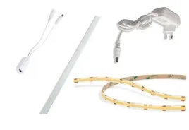 oswietlenie-cob-led-podszafkowe-175-cm-czujnik-wlacznik-bezdotykowy-zbliz