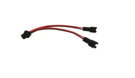 trojnik-rozdzielacz-jst-sm-3pin-ws2811-ws2812b-tasma-cyfrowa-adresowalna