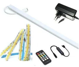 oswietlenie-cob-led-cct-podszafkowe-premium-40-cm-zmiana-koloru-multiwhite