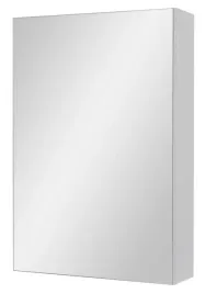 szafka-lustrzana-40-cm-ida-am-msl-403-07