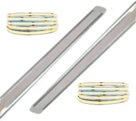 listwa-schodowa-led-modul-oswietlenie-schodow-wpuszczana-100-cm-cob-led-12v
