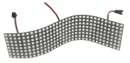 panel-matrycowy-argb-ws2812b-8x32-led-5v-cyfrowy-modul