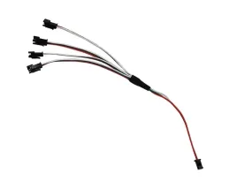 rozdzielacz-trojnik-jst-sm-3-pin-ws2811-ws2812b-4-in-1-tasma-cyfrowa