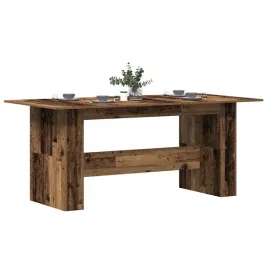 stol-jadalniany-stare-drewno-180x90x76-cm-lumarko
