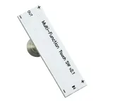 wlacznik-do-profilu-do-tasm-led-12-24v-sciemniacz-kod-producenta-dm1136