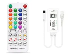 sterownik-wifi-sp511e-kontroler-muzyczny-ledy-cyfrowe-ws2811