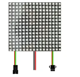 panel-matrycowy-argb-ws2812b-16x16-led-5v-cyfrowy-modul