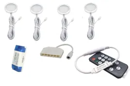 oswietlenie-led-4-x-oprawa-podszafkowa-okragla-3w-nawierzchniowa-neutralny