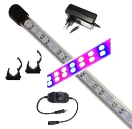oswietlenie-led-50-cm-grow-kwiaty-plant-4r2b-sciemniacz-50w