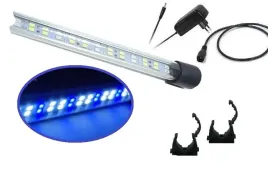 lampa-do-akwarium-led-140-cm-malawi-wybarwienie-tanganika-sciemniacz