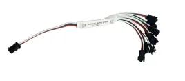 rozdzielacz-wzmacniacz-sygnalu-jst-sm-3-pin-ws2811-ws2812b-8-in-1-cyfrowa
