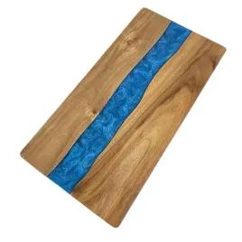 deska-taca-drewniana-zywica-kanion-dekoracja-prezent-46-cm-duza