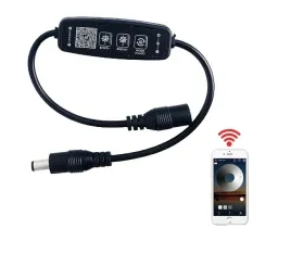 sterownik-led-bluetooth-sciemniacz-led-czasomierz-efekt-switu-i-zmierzchu