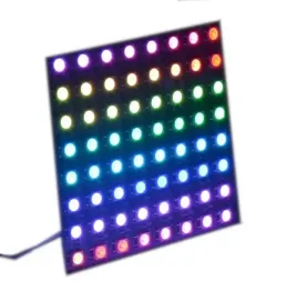 panel-matrycowy-argb-ws2812b-8x8-led-5v-cyfrowy-modul
