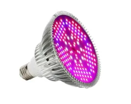 lampa-zarowka-grow-fuul-spectrum-100w-plant-e27