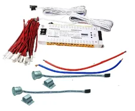 sterownik-schodowy-32k-12-24v-500w-2-x-czujnik-pir