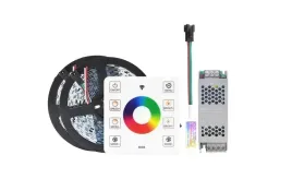 tasma-led-adresowalna-cyfrowa-rgb-ic-60-led-ws2811-plynaca-woda-efekty-24v