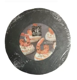 deska-kamien-naturalny-lupek-do-serwowania-przkasek-fi-20