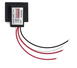 wlacznik-przelacznik-za-lustro-12-24v-led-sciemniacz-ukryty-luster
