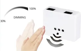 wlacznik-zblizeniowy-bezdotykowy-5-24v-led-sciemniacz-ir