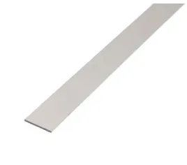 plaskownik-profil-aluminiowy-150-cm-10x3-mm