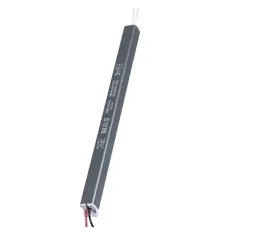 zasilacz-led-ultra-slim-12v-3a-36w-do-tasm-led