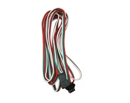 przedluzka-zlaczka-jstm-sm-3pin-do-tasm-cyfrowych-500-cm