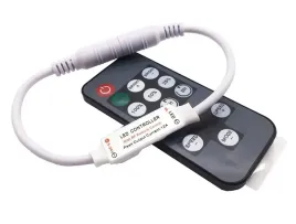kontroler-rf-tasm-led-mono-sciemniacz-wlacznik-12a-wylacznik-czasowy