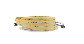 tasma-adresowalna-cob-led-ws2811-ic-5-m-plynaca-z