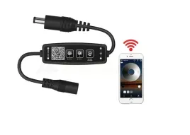 kontroler-led-bluetooth-sciemniacz-led-czasomierz-efekt-switu-i-zmierzchu
