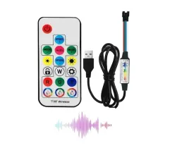 kontroler-muzyczny-5-24v-do-tasm-cyfrowych-ws2811-ws2812b-pilot-usb