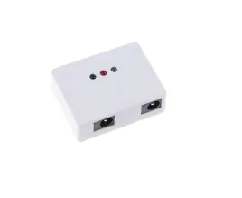 wlacznik-zblizeniowy-bezdotykowy-5-24v-led-sciemniacz-ir