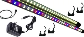oswietlenie-akwarium-led-2x100-cm-tuba-podstawowe
