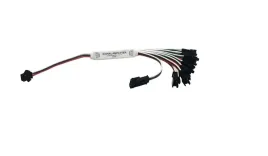 rozdzielacz-wzmacniacz-sygnalu-jst-sm-3-pin-ws2811-ws2812b-8-in-1-cyfrowa