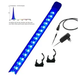 swietlowka-led-do-akwarium-110-cm-niebieska-malawi-tanganika-sciemniacz
