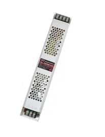 zasilacz-led-modulowy-12v-167a-dc-200w-ledy-ws2811-smd-cob-slim
